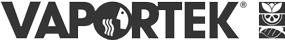 Vaportek logo